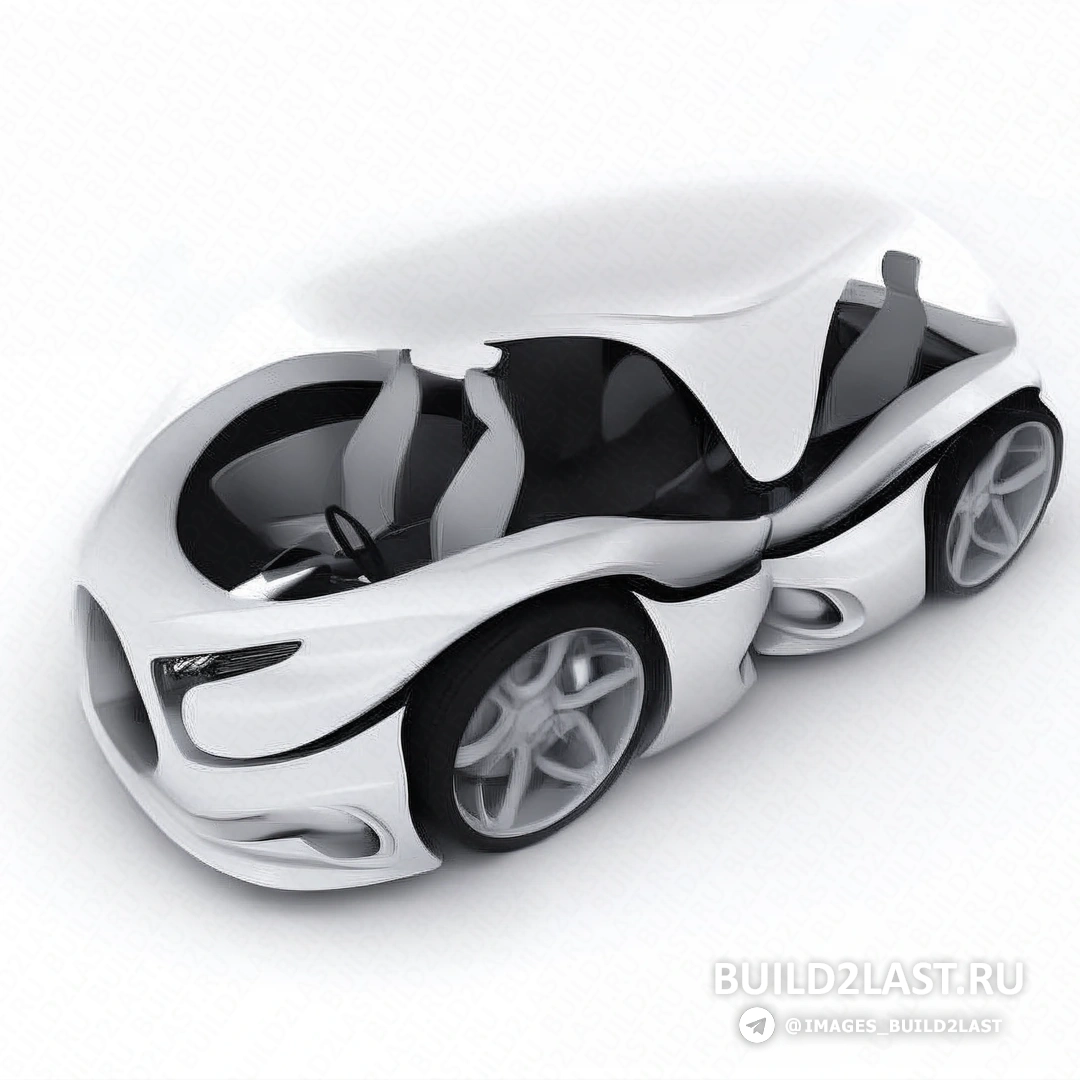 Человек, использующий устройство 2Wheela, ездит по городской дороге, используя как педали, так и мотор