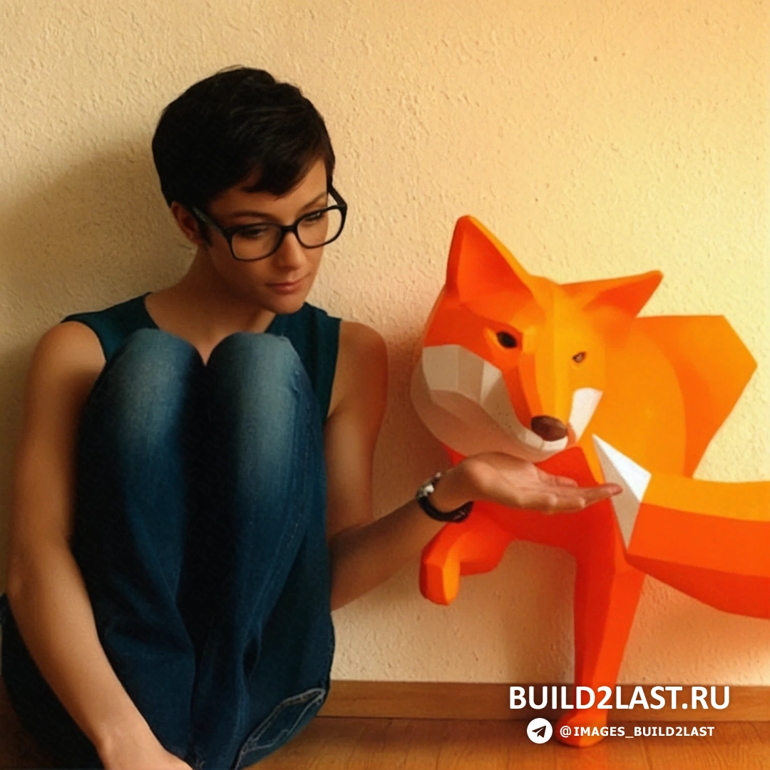 Детализированная статуэтка совы с выразительными глазами и подвижными крыльями