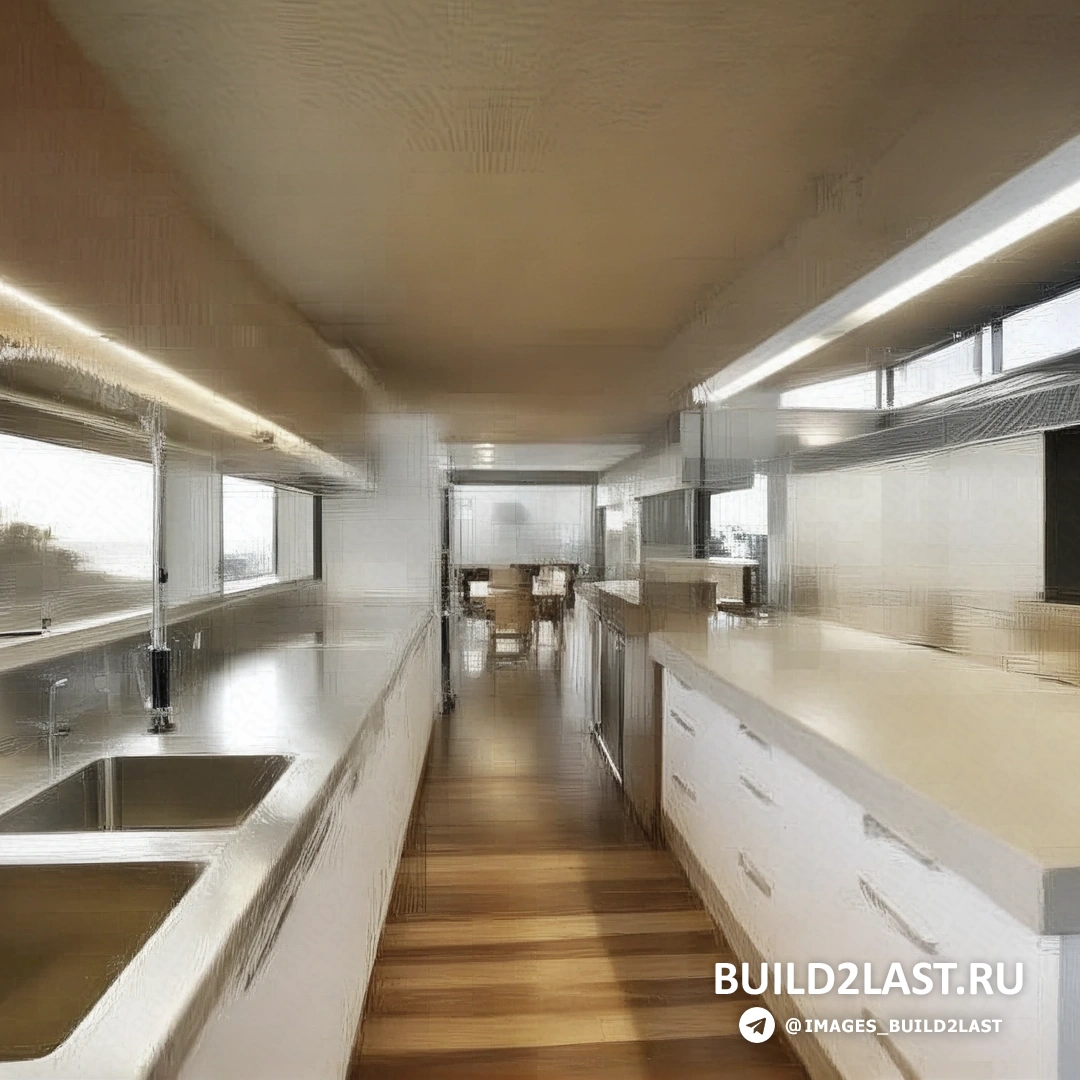 Детская комната с яркими акцентами и игровой зоной