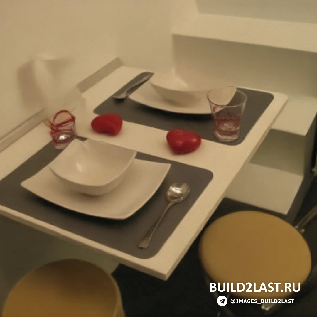 Кухня микро-квартиры в Риме с кухонной мойкой, вытяжкой и варочной поверхностью в серых и белых тонах.