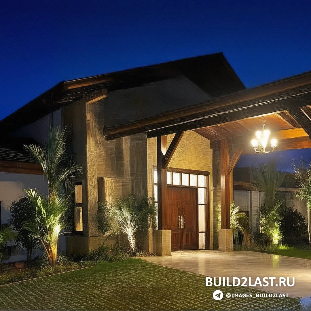 Маленькая лодка, привязанная к пирсу, на фоне океана и заката