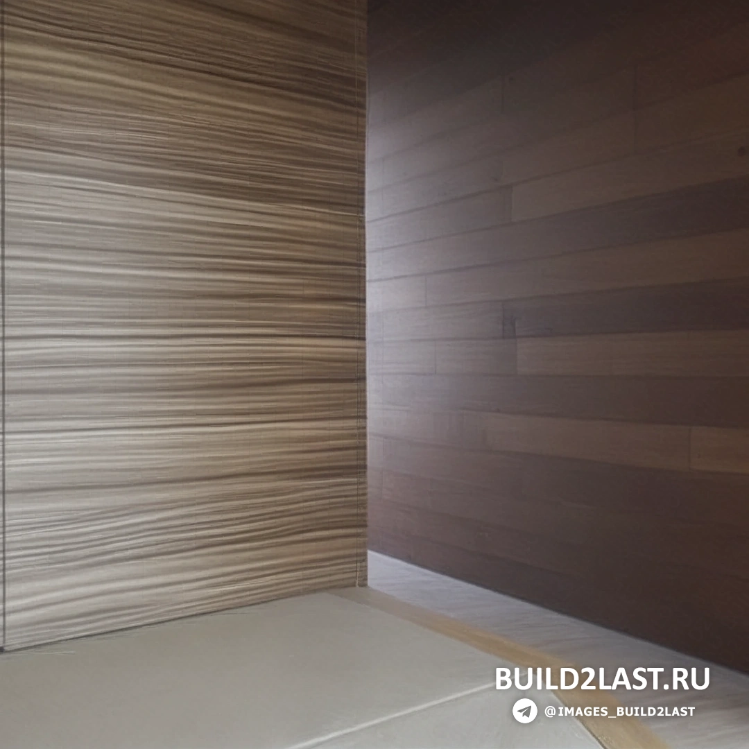 Переправа через бурную реку с использованием веревочного моста