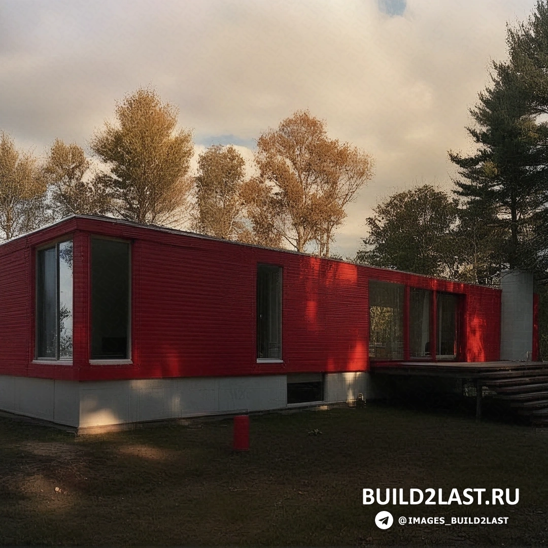 Прогулка по саду с цветущими растениями и дорожками вокруг дома