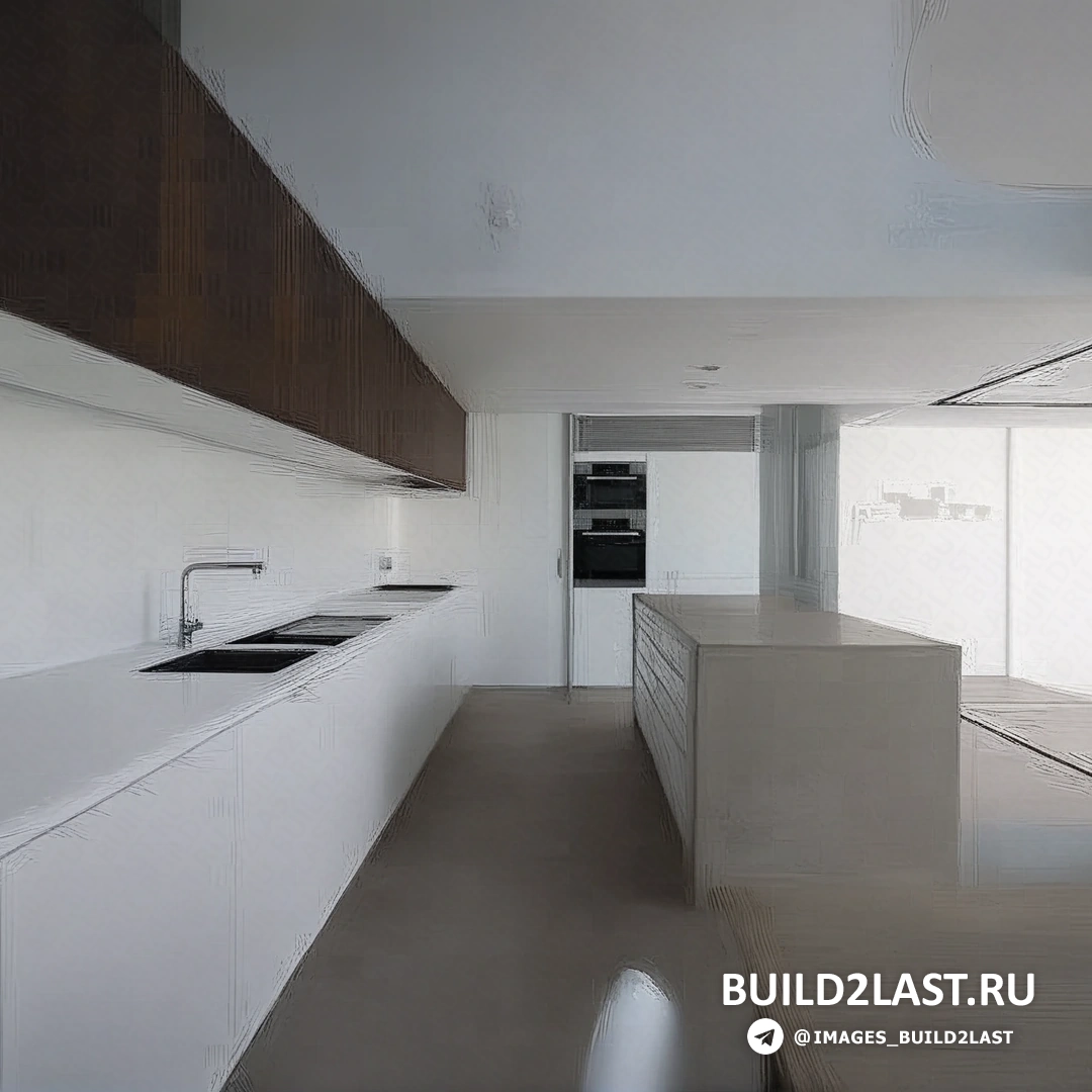 Рука, состоящая из двух частей, соединяющихся, символизируя сотрудничество