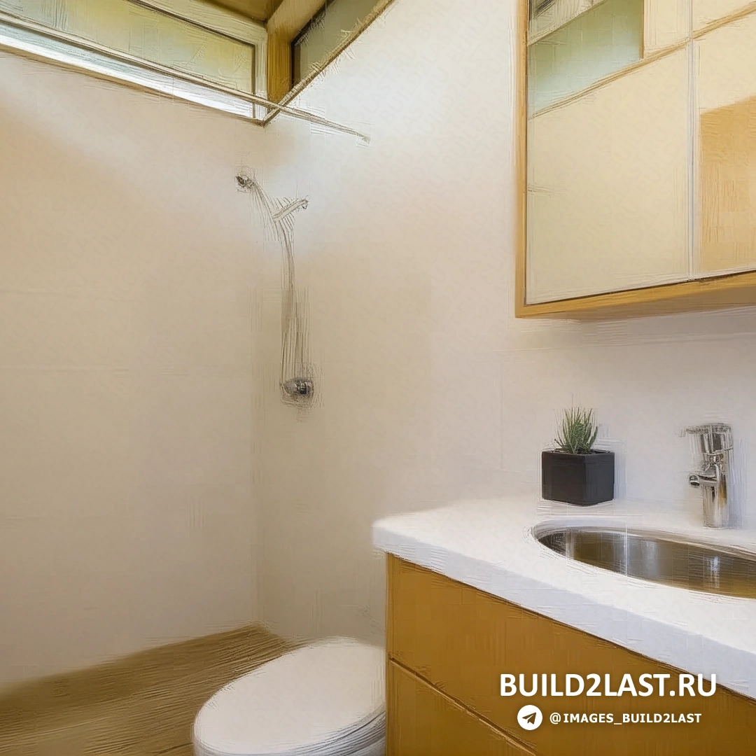 Система отопления с использованием теплового насоса для эффективного обогрева дома