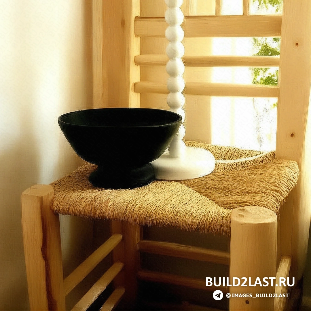 Современная живопись с использованием ярких контрастных цветов, которая выражает эмоции и создает пространство для размышлений