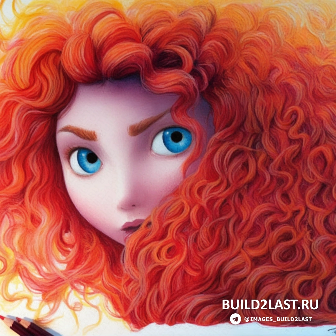 Структура, состоящая из органических форм и пересекающихся линий, создающих ощущение хаоса и неопределенности.