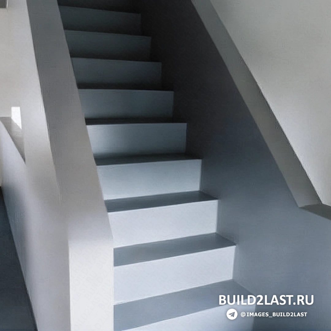 Вид на круглое окно, через которое видно городской пейзаж