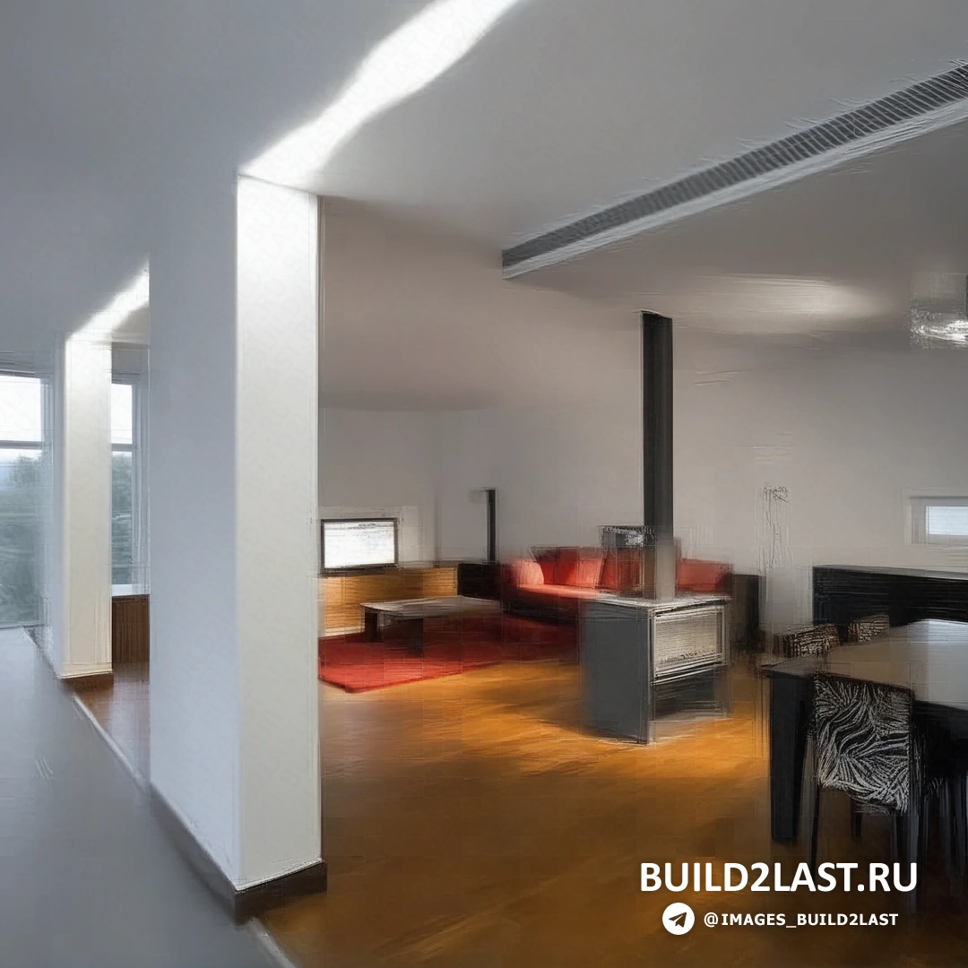 Винодельня на территории дома "Aveleda" с бочками и виноградом