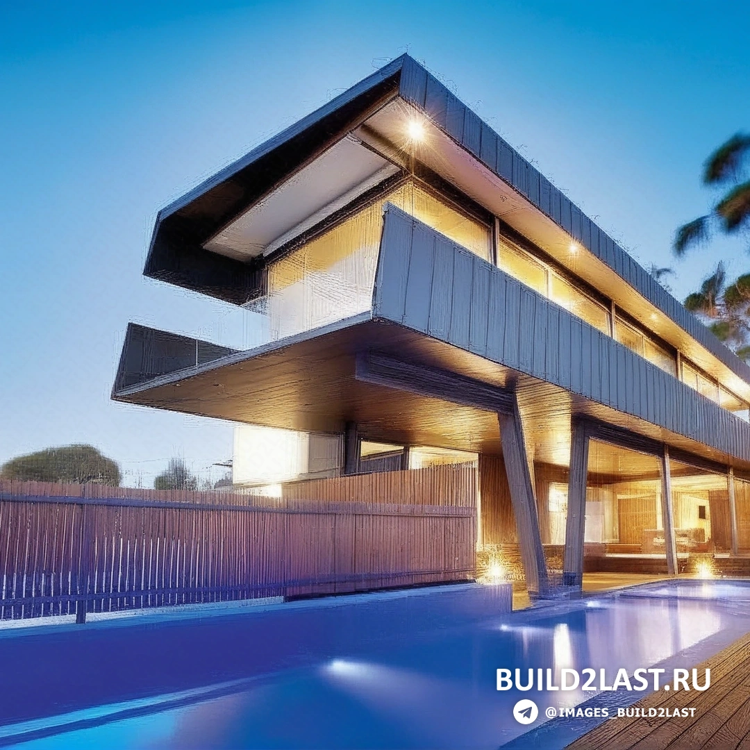 Внешний вид резиденции Coronet Grove с фасадом в классическом стиле и ухоженным ландшафтным дизайном