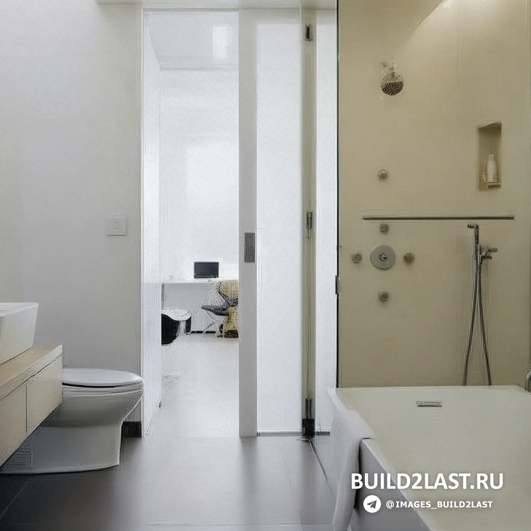 Женщина стоит рядом с домом-танком, рассматривая его мощные механизмы